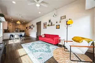 1608 Ulit Ave, Austin, TX 78702 - Photo 6