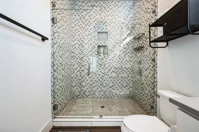 1608 Ulit Avenue #A, Austin, TX 78702 - Photo 20