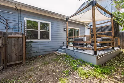 1608 Ulit Avenue #A, Austin, TX 78702 - Photo 26