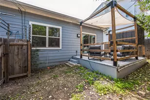 1608 Ulit Ave, Austin, TX 78702 - Photo 26
