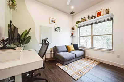 1608 Ulit Avenue #A, Austin, TX 78702 - Photo 14