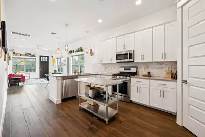 1608 Ulit Avenue #A, Austin, TX 78702 - Photo 10