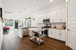 1608 Ulit Ave, Austin, TX 78702 - Photo 10
