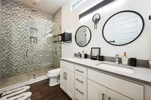1608 Ulit Ave, Austin, TX 78702 - Photo 20