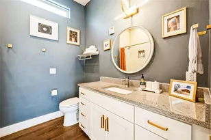 1608 Ulit Ave, Austin, TX 78702 - Photo 16