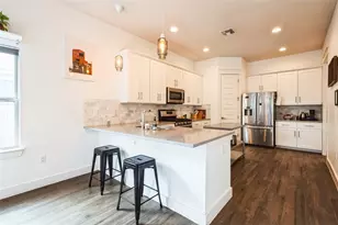 1608 Ulit Ave, Austin, TX 78702 - Photo 8