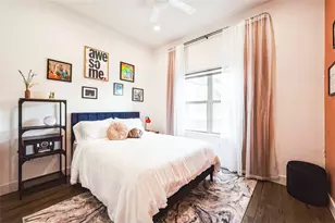 1608 Ulit Ave, Austin, TX 78702 - Photo 18