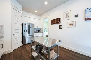 1608 Ulit Ave, Austin, TX 78702 - Photo 12