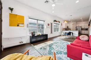 1608 Ulit Ave, Austin, TX 78702 - Photo 4