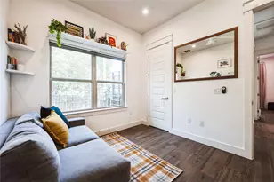 1608 Ulit Ave, Austin, TX 78702 - Photo 14