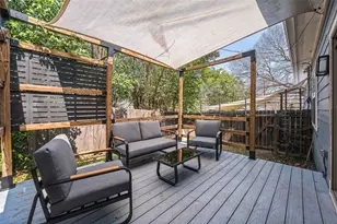 1608 Ulit Ave, Austin, TX 78702 - Photo 24