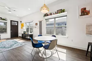 1608 Ulit Ave, Austin, TX 78702 - Photo 2