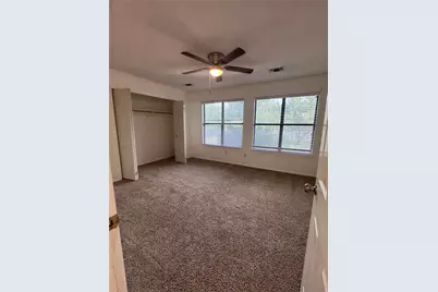 306 Applewood Drive, Pflugerville, TX 78660 - Photo 36