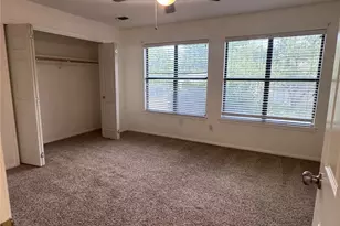 306 Applewood Dr, Pflugerville, TX 78660 - Photo 36