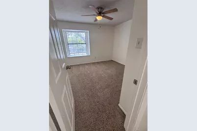 306 Applewood Drive, Pflugerville, TX 78660 - Photo 34