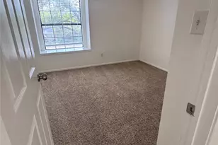 306 Applewood Dr, Pflugerville, TX 78660 - Photo 34