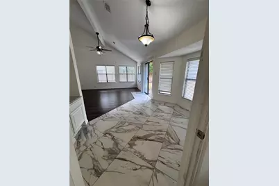 306 Applewood Drive, Pflugerville, TX 78660 - Photo 26