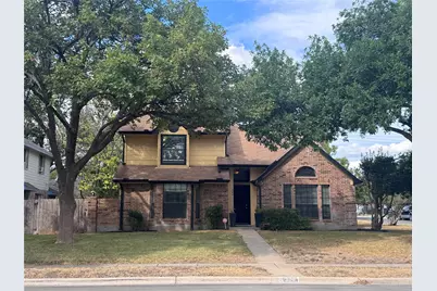 306 Applewood Drive, Pflugerville, TX 78660 - Photo 1