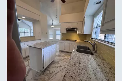 306 Applewood Drive, Pflugerville, TX 78660 - Photo 24