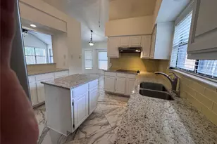 306 Applewood Dr, Pflugerville, TX 78660 - Photo 24
