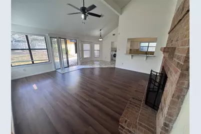 306 Applewood Drive, Pflugerville, TX 78660 - Photo 28