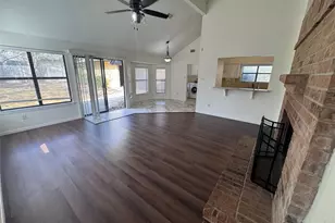 306 Applewood Dr, Pflugerville, TX 78660 - Photo 28