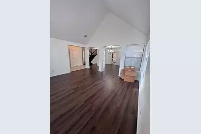 306 Applewood Drive, Pflugerville, TX 78660 - Photo 16