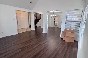 306 Applewood Dr, Pflugerville, TX 78660 - Photo 16
