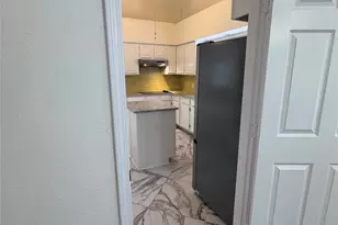 306 Applewood Dr, Pflugerville, TX 78660 - Photo 22