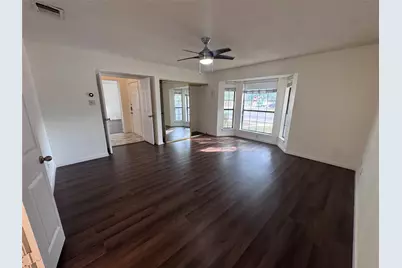 306 Applewood Drive, Pflugerville, TX 78660 - Photo 8