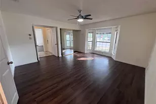 306 Applewood Dr, Pflugerville, TX 78660 - Photo 8