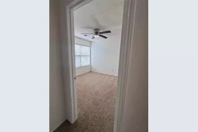 306 Applewood Drive, Pflugerville, TX 78660 - Photo 32