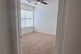 306 Applewood Dr, Pflugerville, TX 78660 - Photo 32