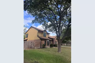 306 Applewood Drive, Pflugerville, TX 78660 - Photo 2