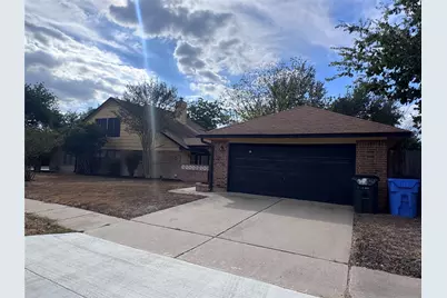 306 Applewood Drive, Pflugerville, TX 78660 - Photo 4
