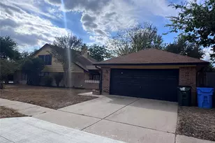 306 Applewood Dr, Pflugerville, TX 78660 - Photo 4