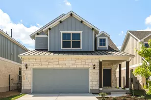 120 Singing Dove Wy, Liberty Hill, TX 78642 - Photo 1