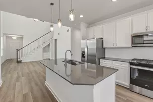 120 Singing Dove Wy, Liberty Hill, TX 78642 - Photo 12