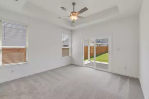 120 Singing Dove Wy, Liberty Hill, TX 78642 - Photo 14