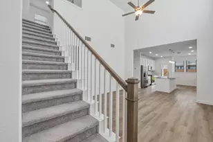 120 Singing Dove Wy, Liberty Hill, TX 78642 - Photo 6