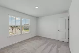 120 Singing Dove Wy, Liberty Hill, TX 78642 - Photo 26