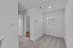 120 Singing Dove Wy, Liberty Hill, TX 78642 - Photo 22