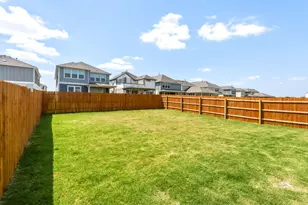 120 Singing Dove Wy, Liberty Hill, TX 78642 - Photo 28