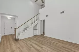 120 Singing Dove Wy, Liberty Hill, TX 78642 - Photo 8