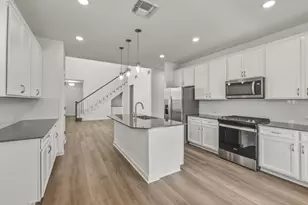 120 Singing Dove Wy, Liberty Hill, TX 78642 - Photo 10