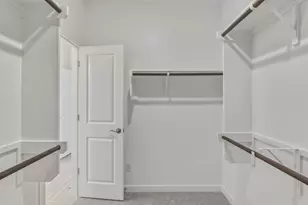 120 Singing Dove Wy, Liberty Hill, TX 78642 - Photo 18