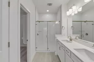 120 Singing Dove Wy, Liberty Hill, TX 78642 - Photo 16