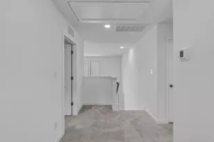 120 Singing Dove Wy, Liberty Hill, TX 78642 - Photo 20