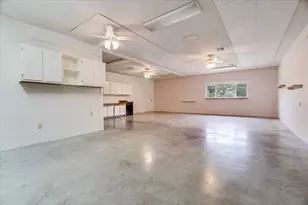 45 La Buena Vista Dr, Wimberley, TX 78676 - Photo 4