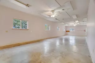 45 La Buena Vista Dr, Wimberley, TX 78676 - Photo 6